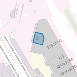 Perceel RTD05-Q-3039