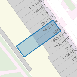 Perceel RTD05-Q-3049