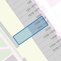 Perceel RTD05-Q-3050