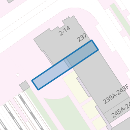 Perceel RTD05-Q-3105