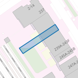 Perceel RTD05-Q-3107