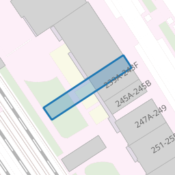 Perceel RTD05-Q-3109