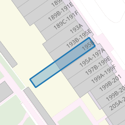 Perceel RTD05-Q-3120