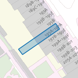 Perceel RTD05-Q-3121