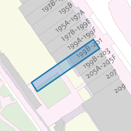 Perceel RTD05-Q-3124