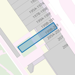 Perceel RTD05-Q-3125