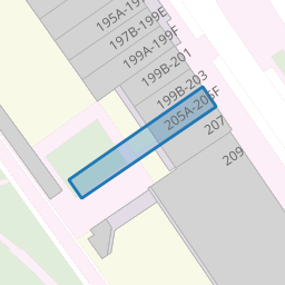 Perceel RTD05-Q-3126