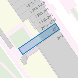 Perceel RTD05-Q-3127