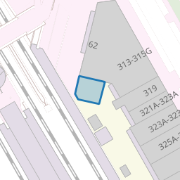 Perceel RTD05-Q-3131