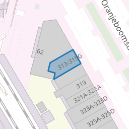 Perceel RTD05-Q-3132