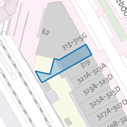 Perceel RTD05-Q-3133