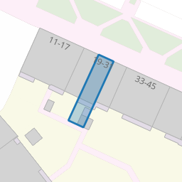 Perceel RTD05-Q-3215