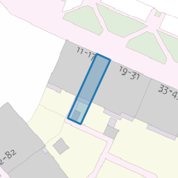 Perceel RTD05-Q-3217