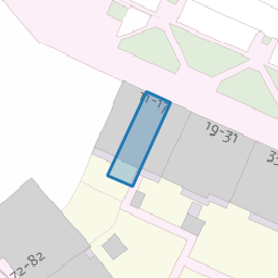 Perceel RTD05-Q-3218