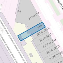 Perceel RTD05-Q-3254