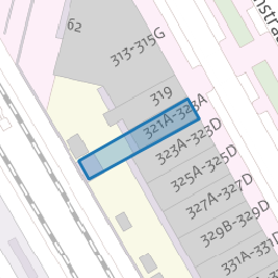 Perceel RTD05-Q-3255