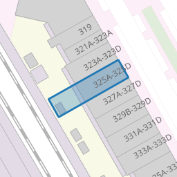 Perceel RTD05-Q-3257