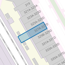 Perceel RTD05-Q-3258