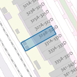 Perceel RTD05-Q-3259