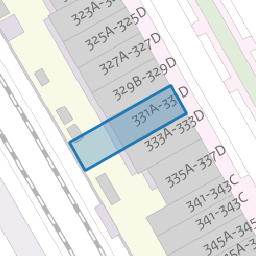 Perceel RTD05-Q-3260