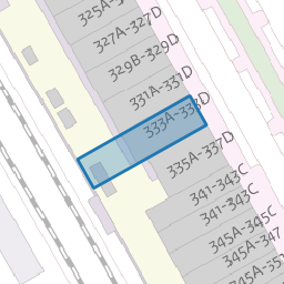 Perceel RTD05-Q-3261