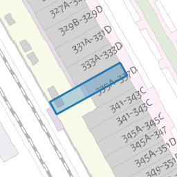 Perceel RTD05-Q-3262