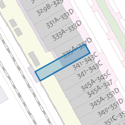 Perceel RTD05-Q-3263