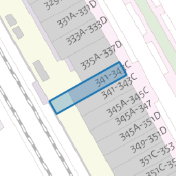 Perceel RTD05-Q-3264