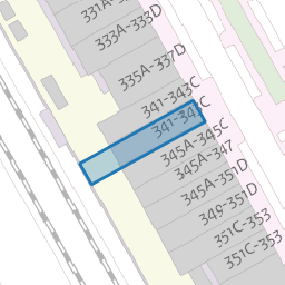 Perceel RTD05-Q-3265