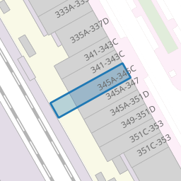 Perceel RTD05-Q-3266