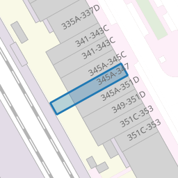 Perceel RTD05-Q-3267