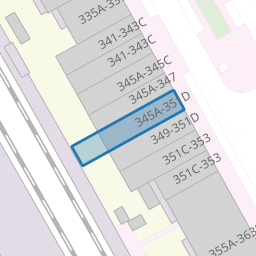 Perceel RTD05-Q-3268