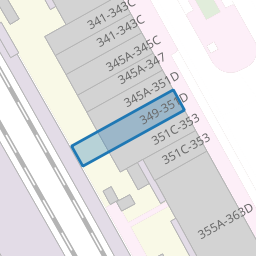 Perceel RTD05-Q-3269