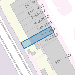 Perceel RTD05-Q-3270