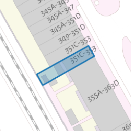 Perceel RTD05-Q-3271