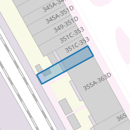 Perceel RTD05-Q-3272