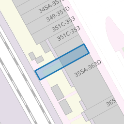 Perceel RTD05-Q-3273