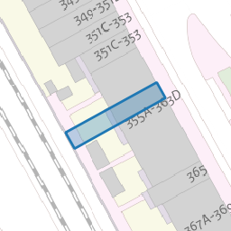 Perceel RTD05-Q-3274