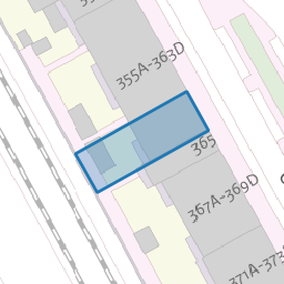 Perceel RTD05-Q-3276