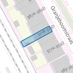 Perceel RTD05-Q-3281