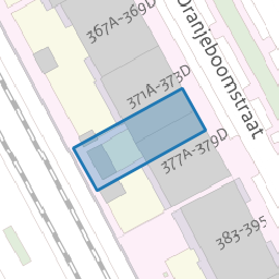 Perceel RTD05-Q-3282