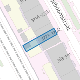 Perceel RTD05-Q-3283