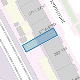 Perceel RTD05-Q-3284