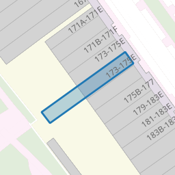 Perceel RTD05-Q-3295