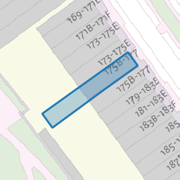 Perceel RTD05-Q-3296