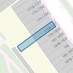 Perceel RTD05-Q-3297