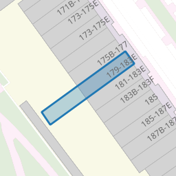 Perceel RTD05-Q-3298