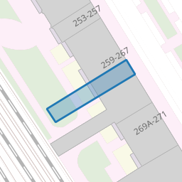 Perceel RTD05-Q-3304