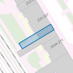 Perceel RTD05-Q-3305