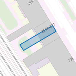 Perceel RTD05-Q-3308